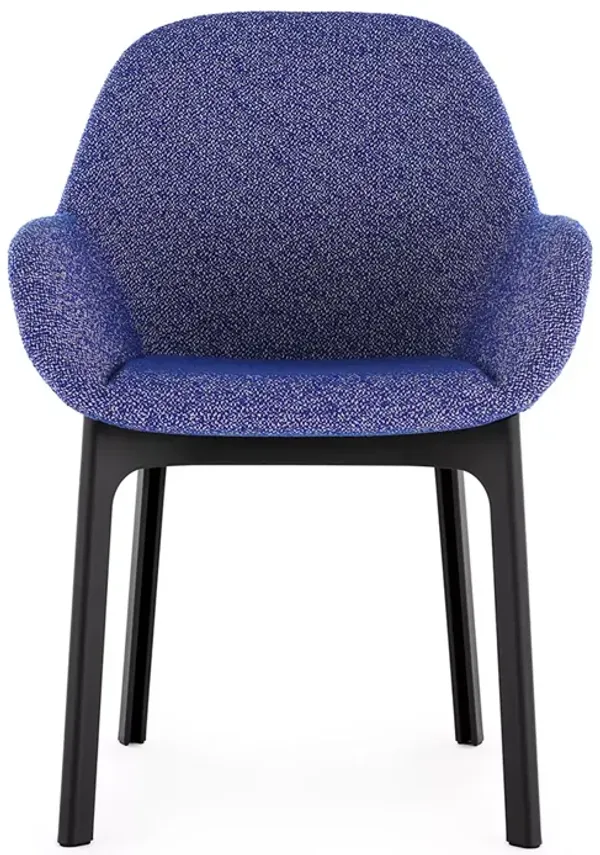 Kartell Clap Dining Chair