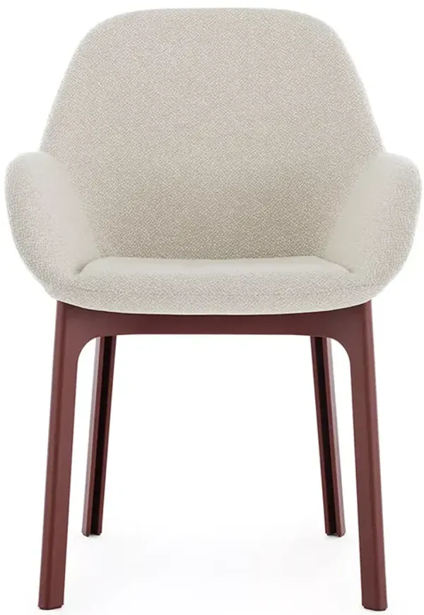Kartell Clap Dining Chair