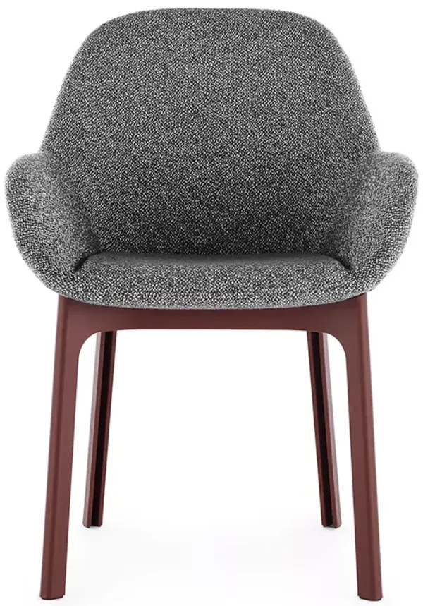 Kartell Clap Dining Chair