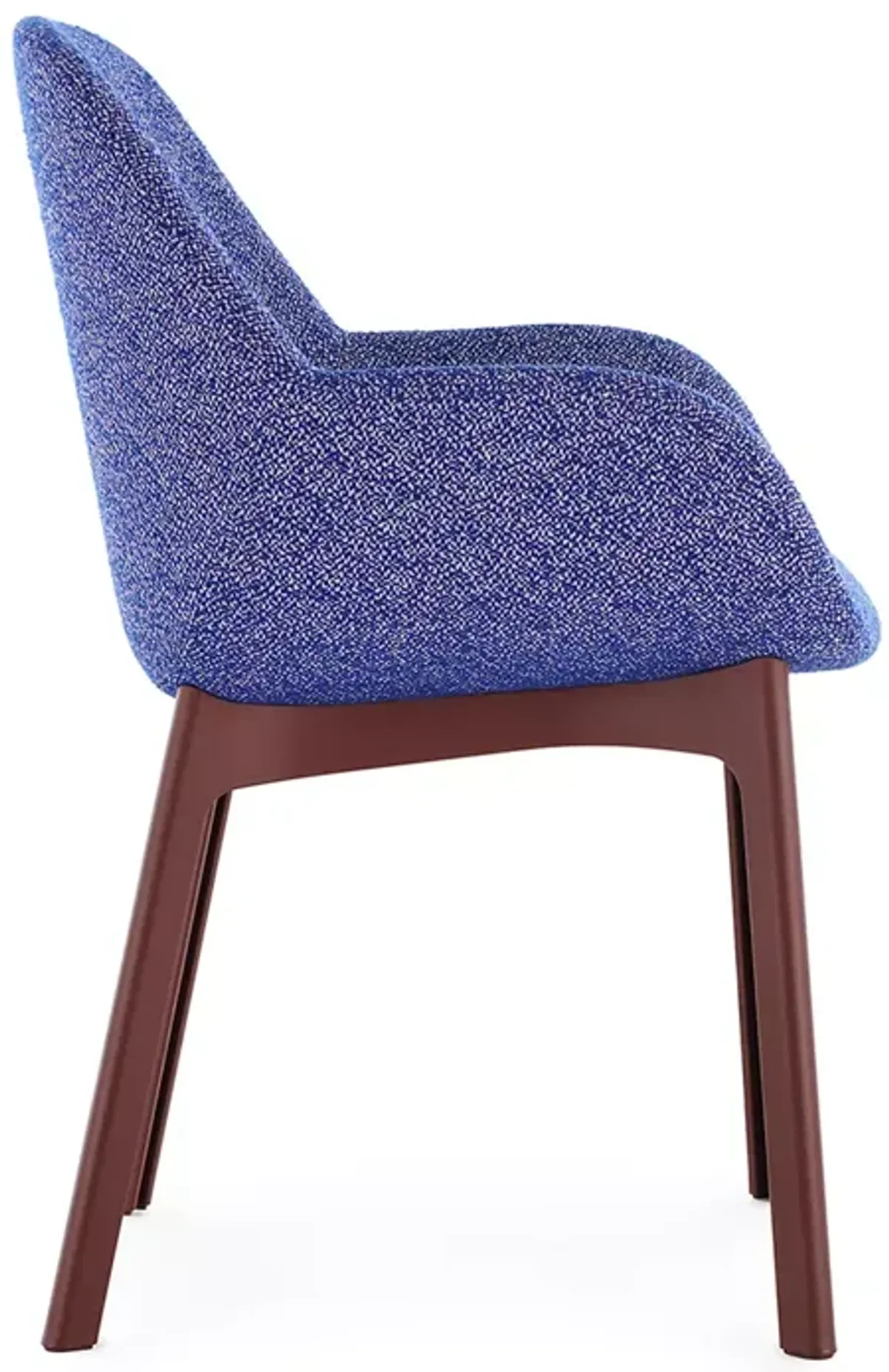 Kartell Clap Dining Chair