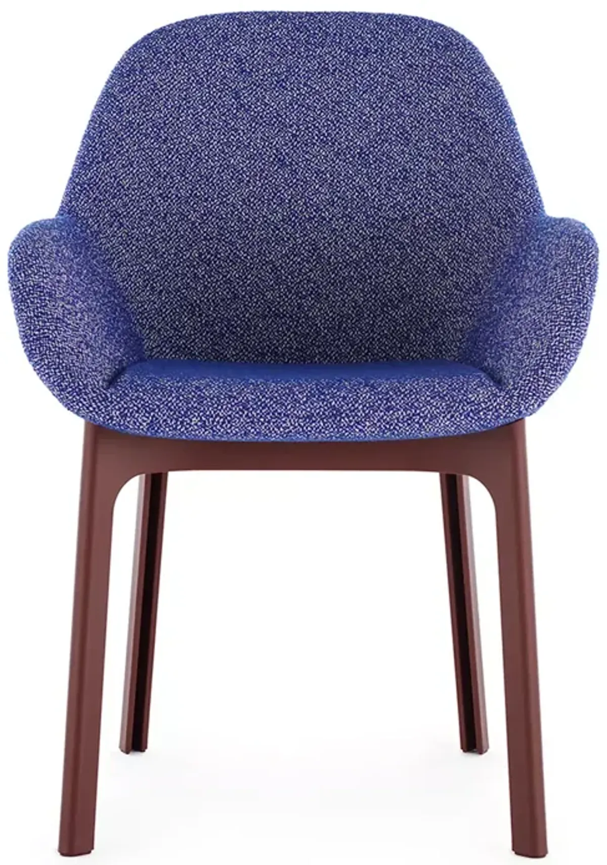 Kartell Clap Dining Chair