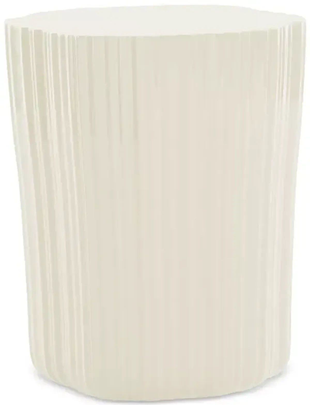 Kartell Corteza Side Table