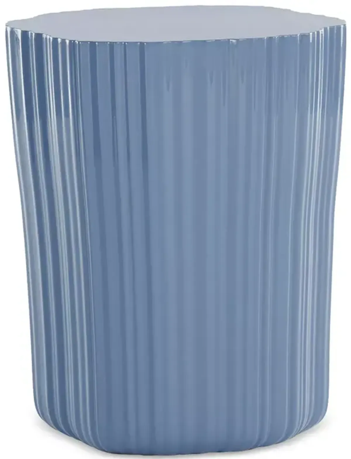 Kartell Corteza Side Table