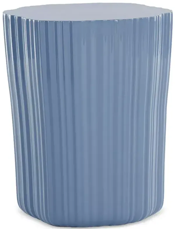 Kartell Corteza Side Table