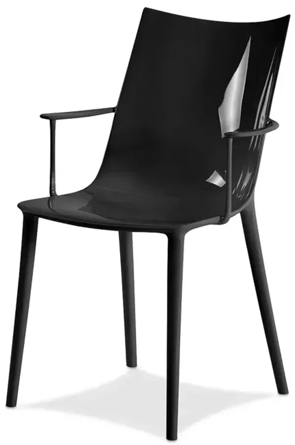 Kartell H.H.H. Chair