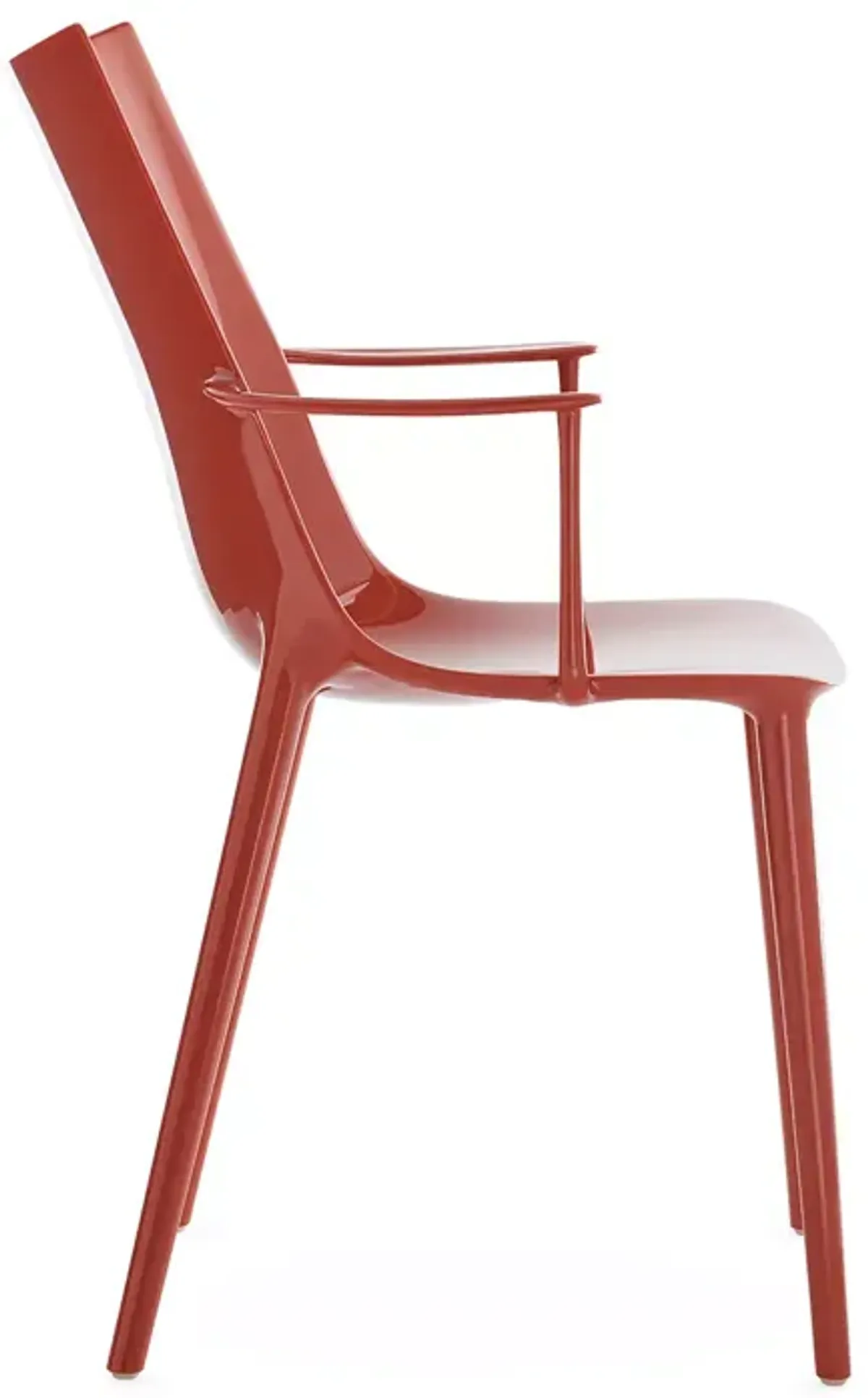 Kartell H.H.H. Chair