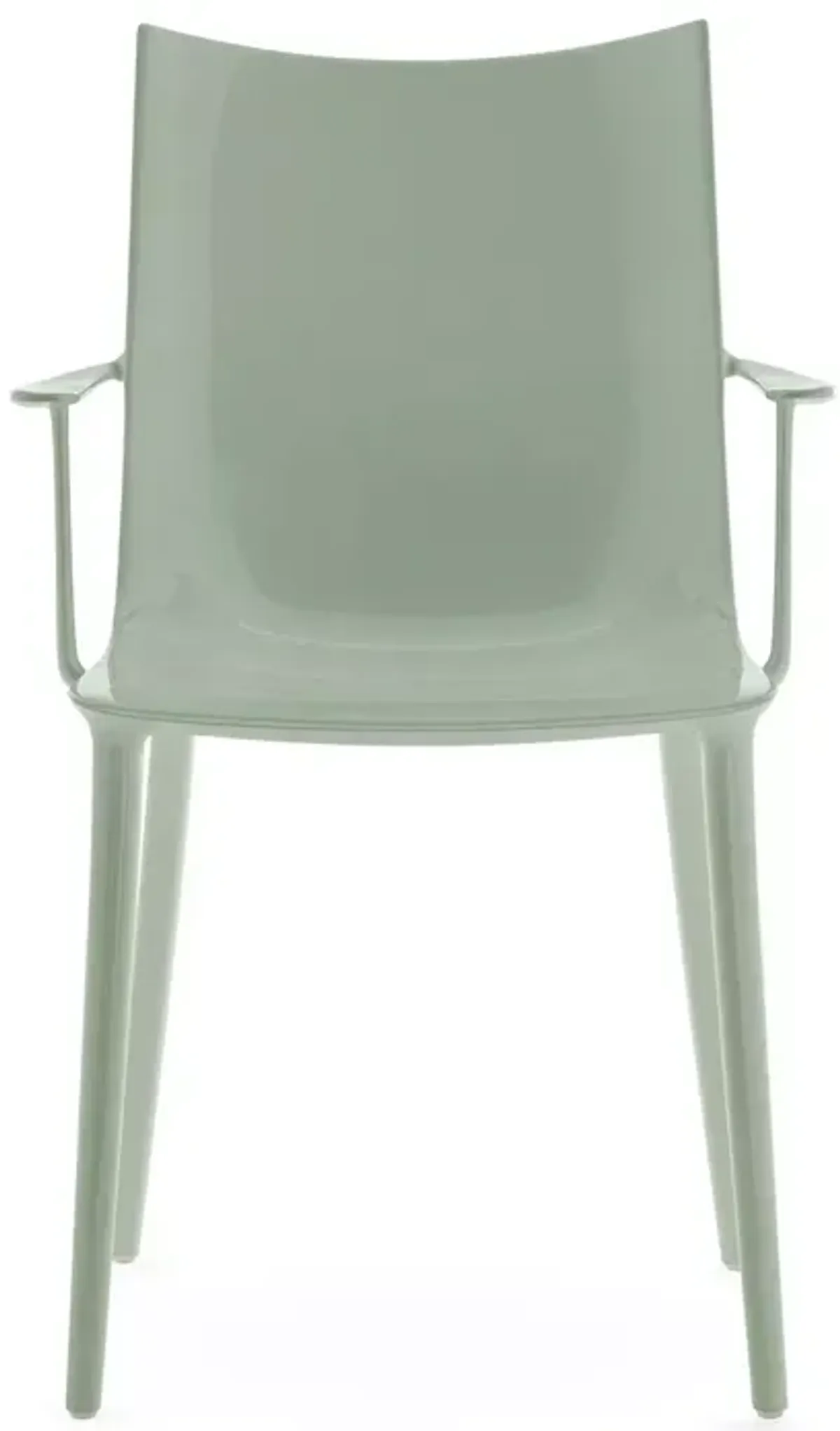 Kartell H.H.H. Chair