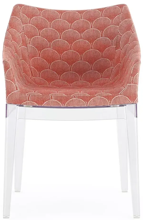 Kartell Madame Liberty Dining Chair