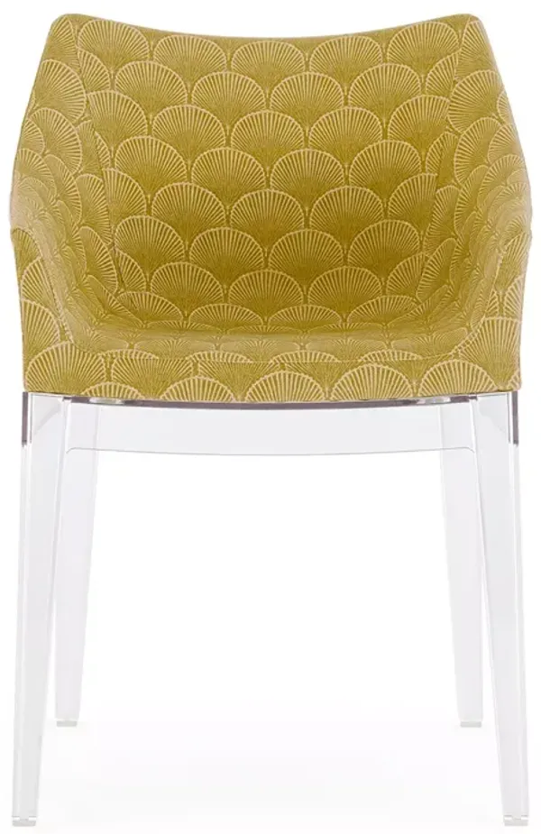 Kartell Madame Liberty Dining Chair