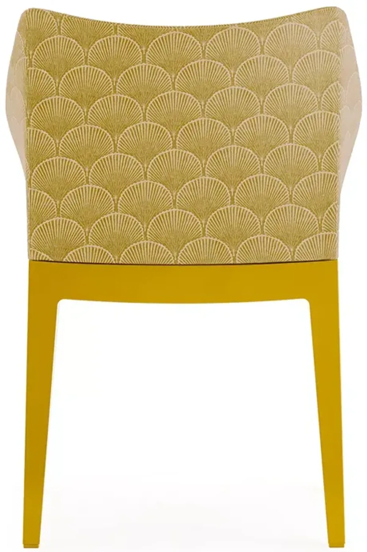 Kartell Madame Liberty Dining Chair
