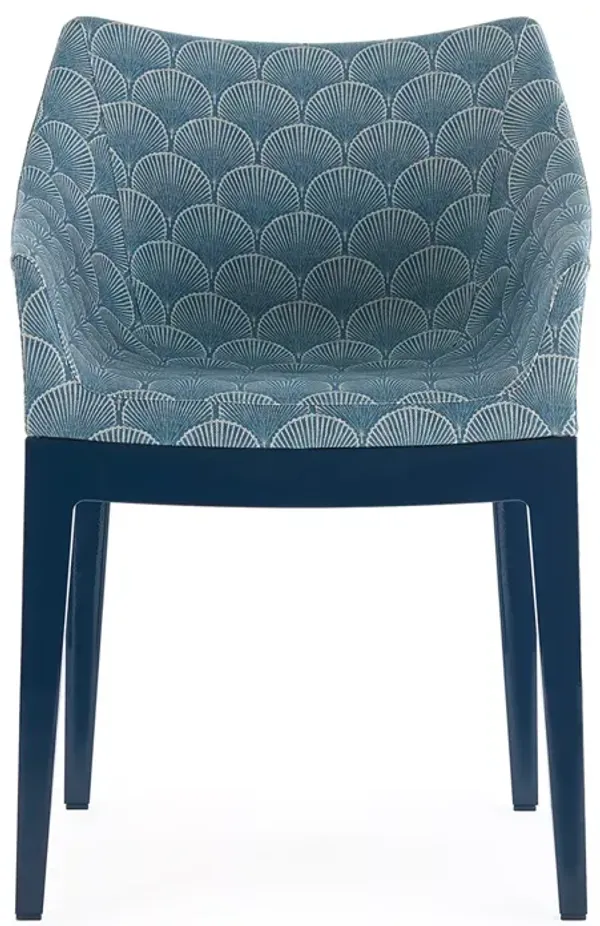 Kartell Madame Liberty Dining Chair