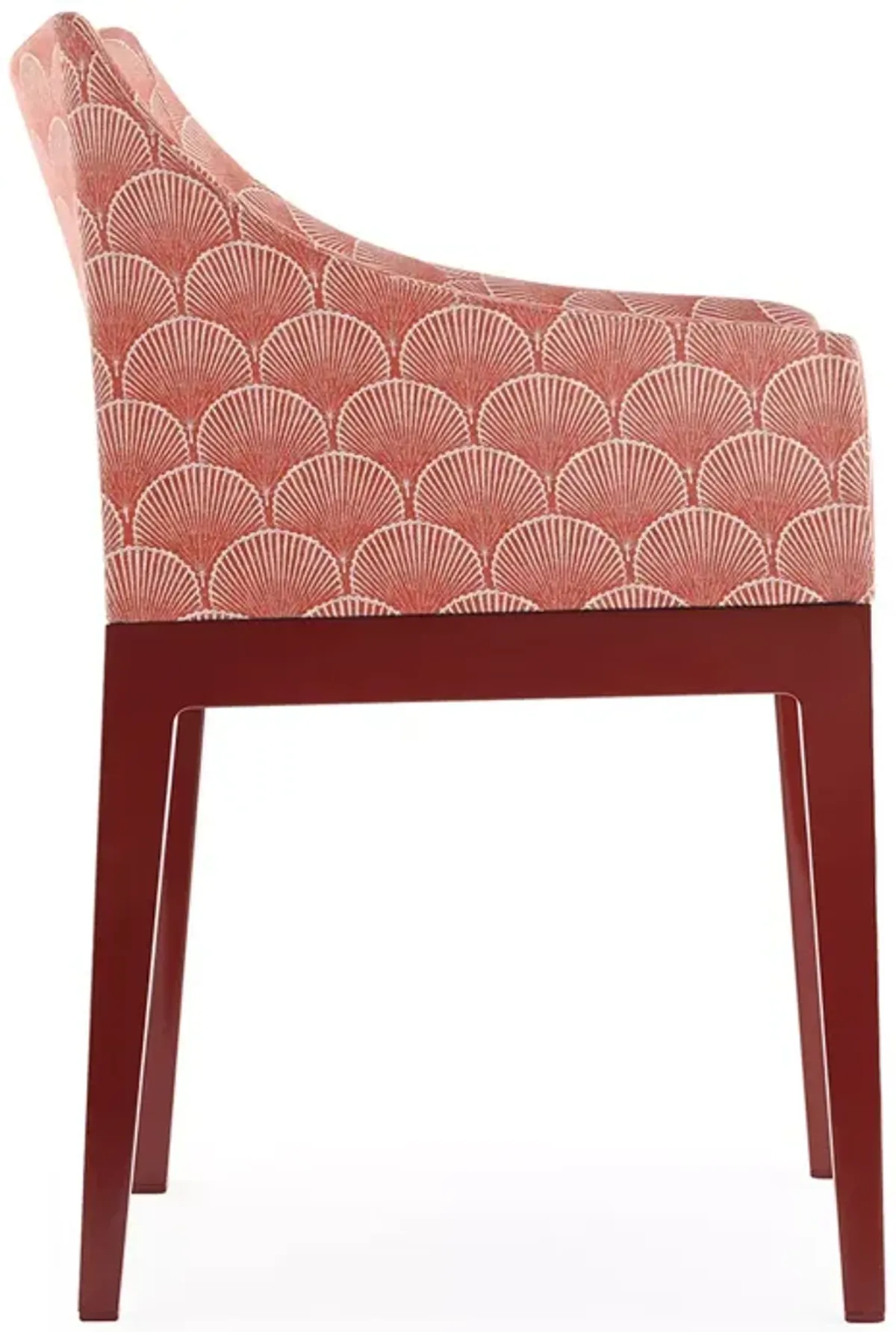 Kartell Madame Liberty Dining Chair
