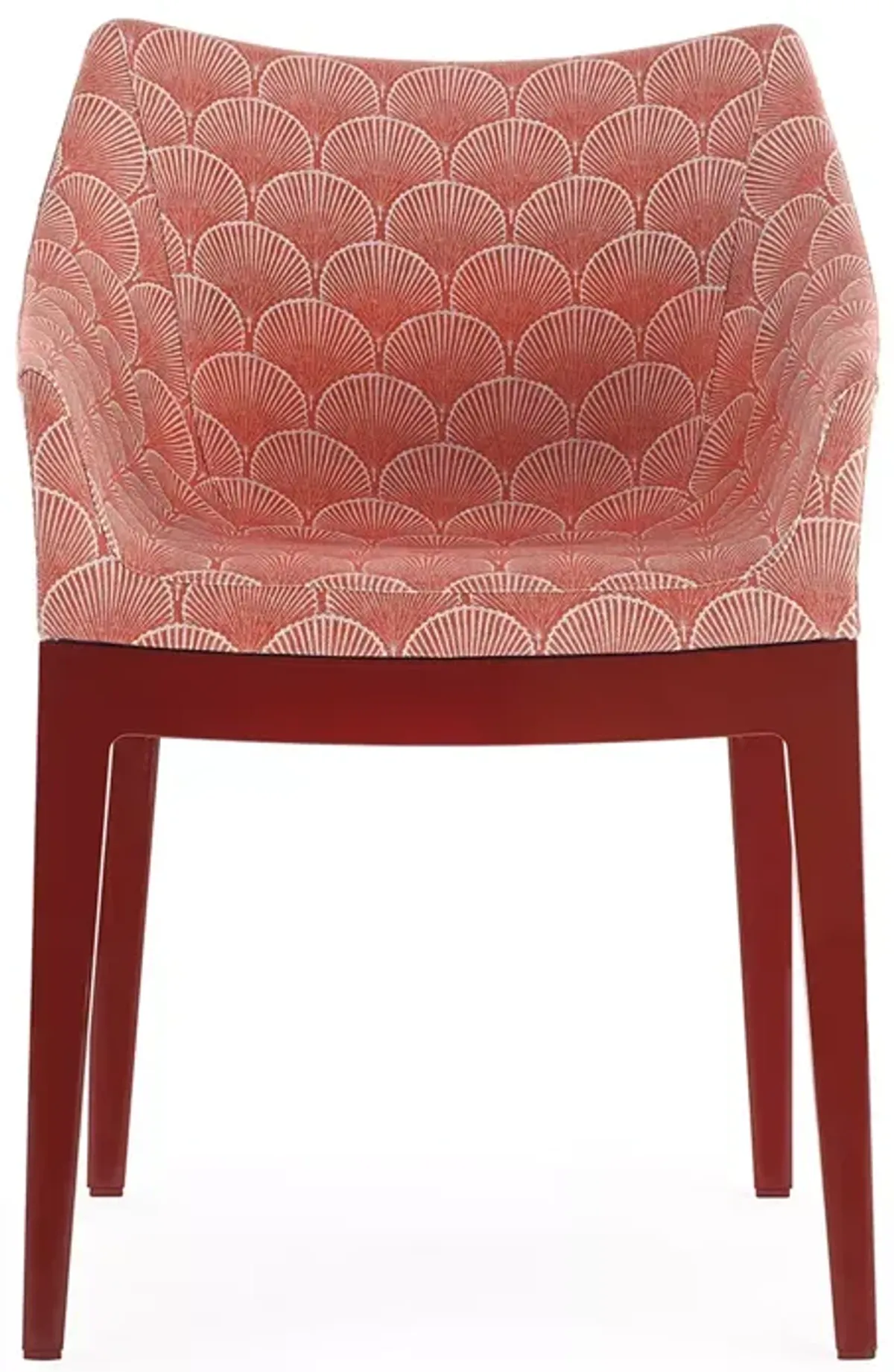 Kartell Madame Liberty Dining Chair