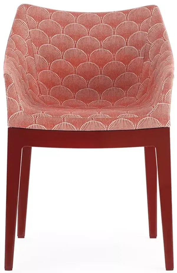 Kartell Madame Liberty Dining Chair