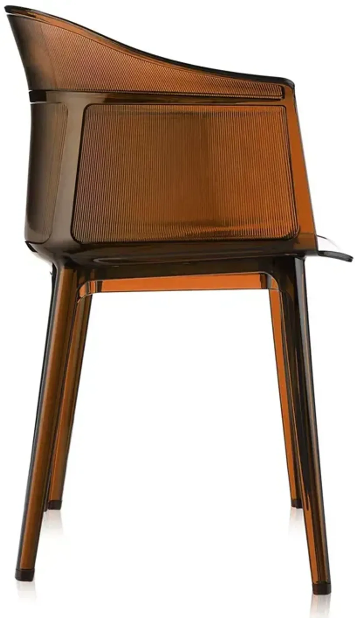 Kartell Papyrus Armchair