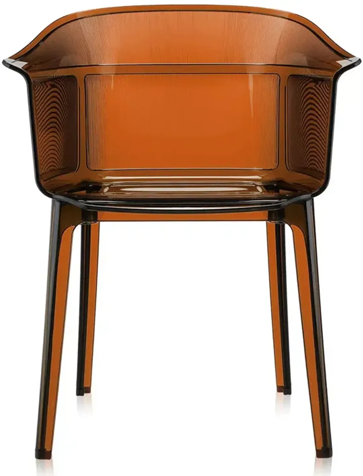 Kartell Papyrus Armchair