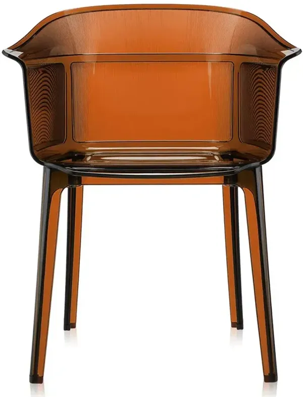 Kartell Papyrus Armchair