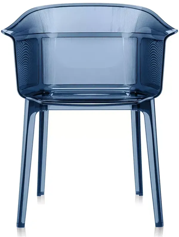 Kartell Papyrus Armchair