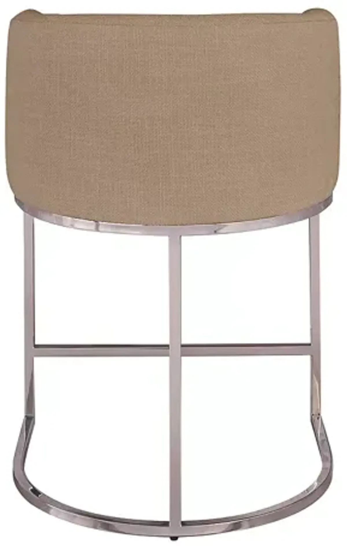 Universal Audrey Counter Chair