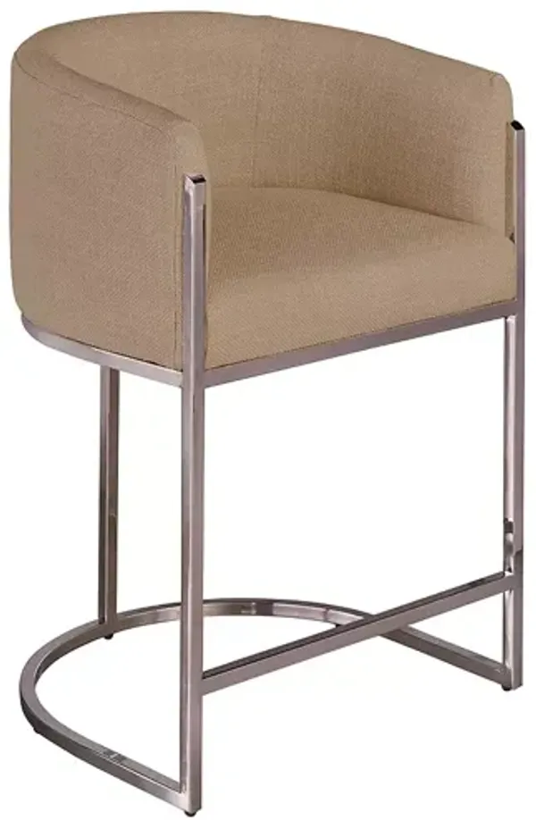 Universal Audrey Counter Chair