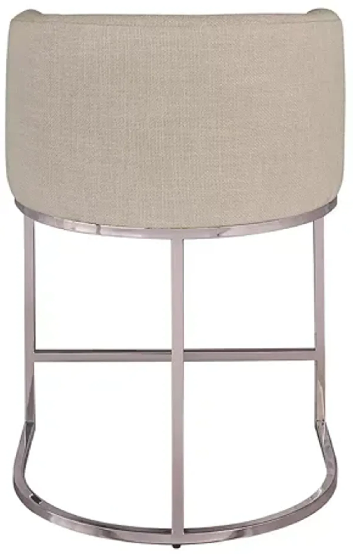 Universal Audrey Counter Chair