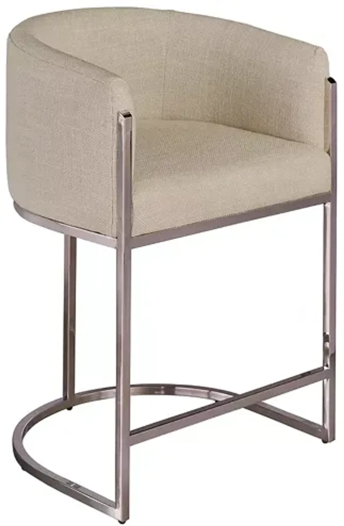 Universal Audrey Counter Chair
