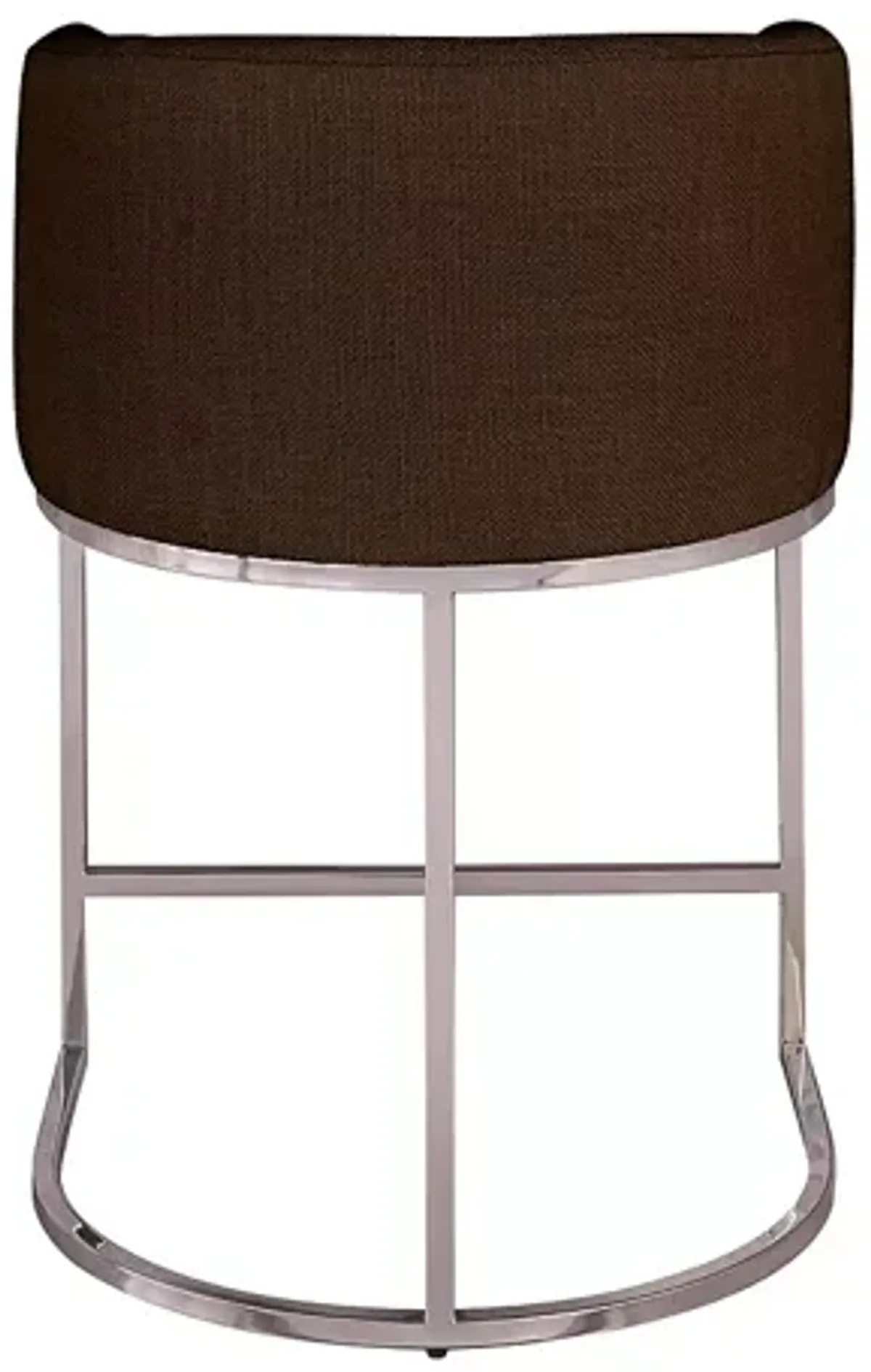 Universal Audrey Counter Chair