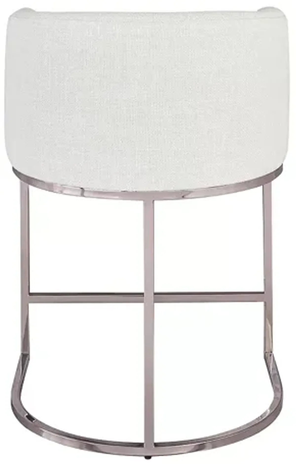Universal Audrey Counter Chair