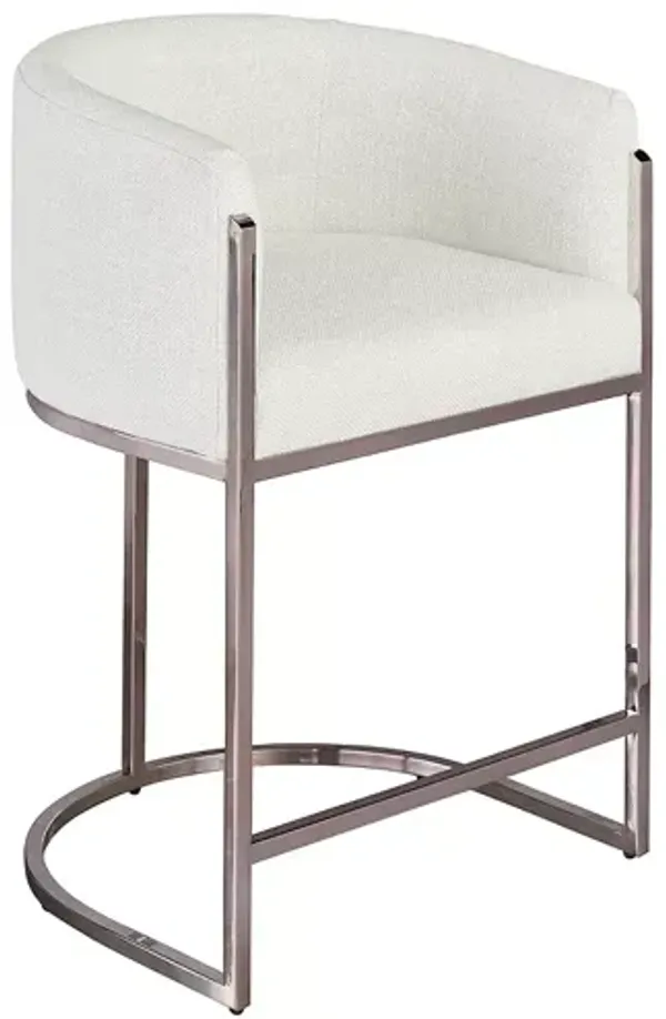 Universal Audrey Counter Chair