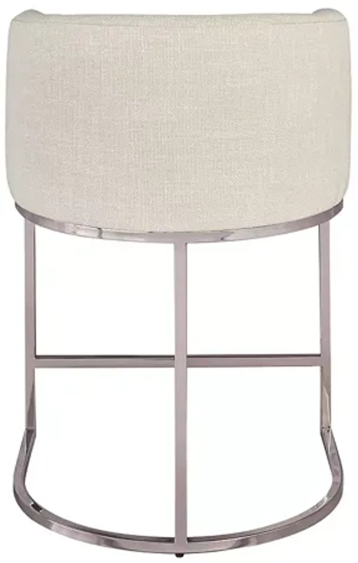 Universal Audrey Counter Chair