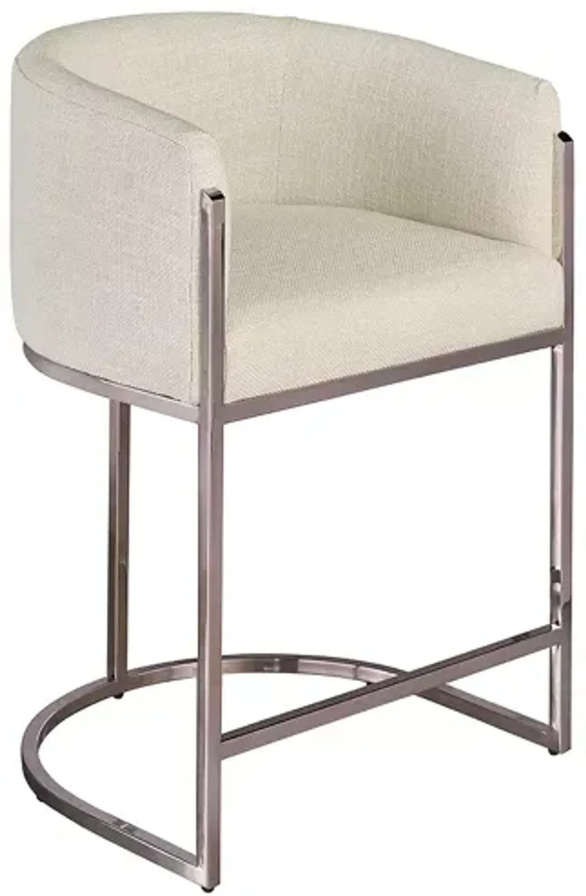 Universal Audrey Counter Chair