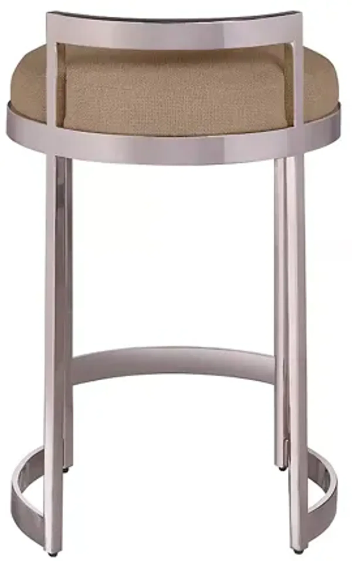 Universal Essence Counter Stool