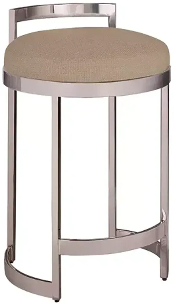Universal Essence Counter Stool