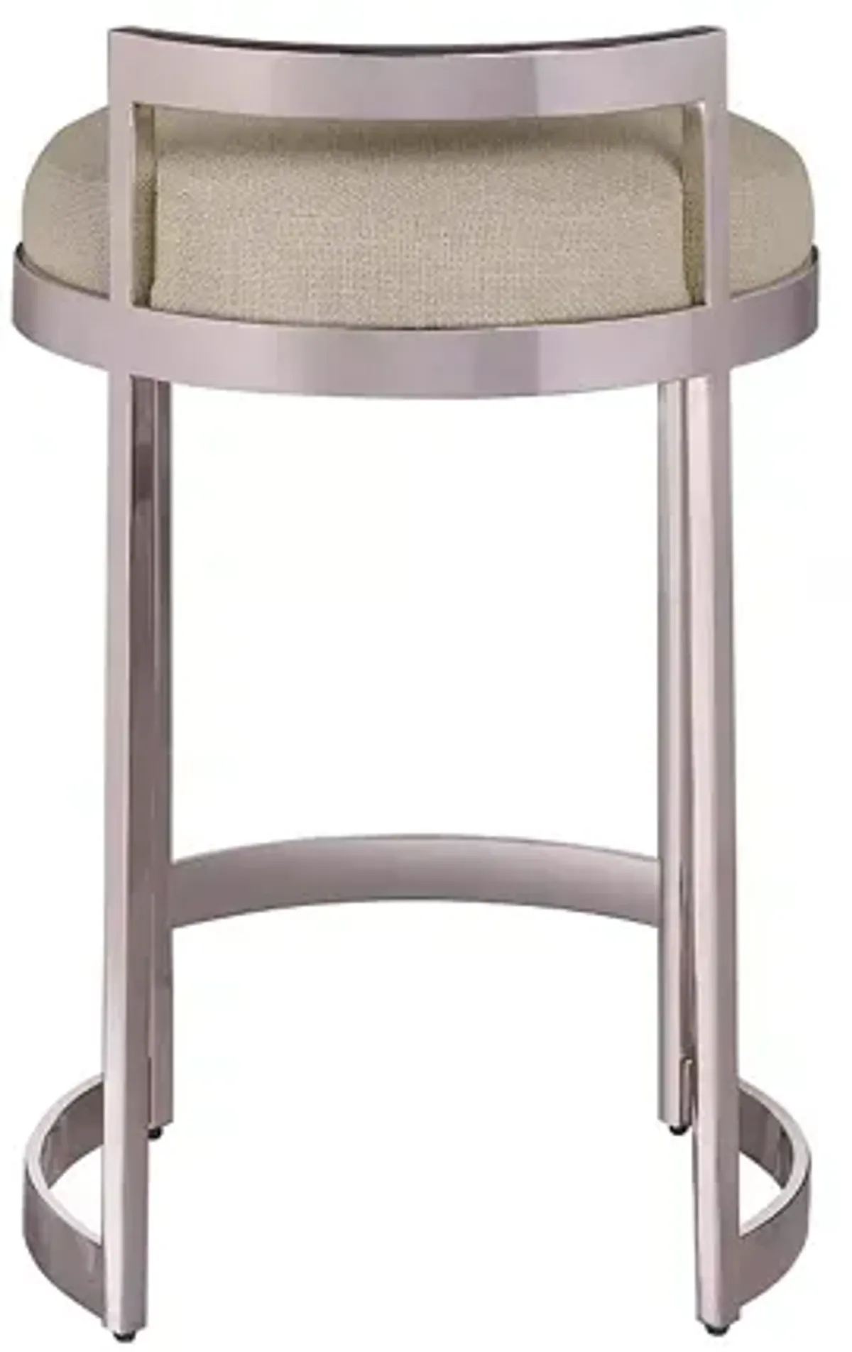 Universal Essence Counter Stool