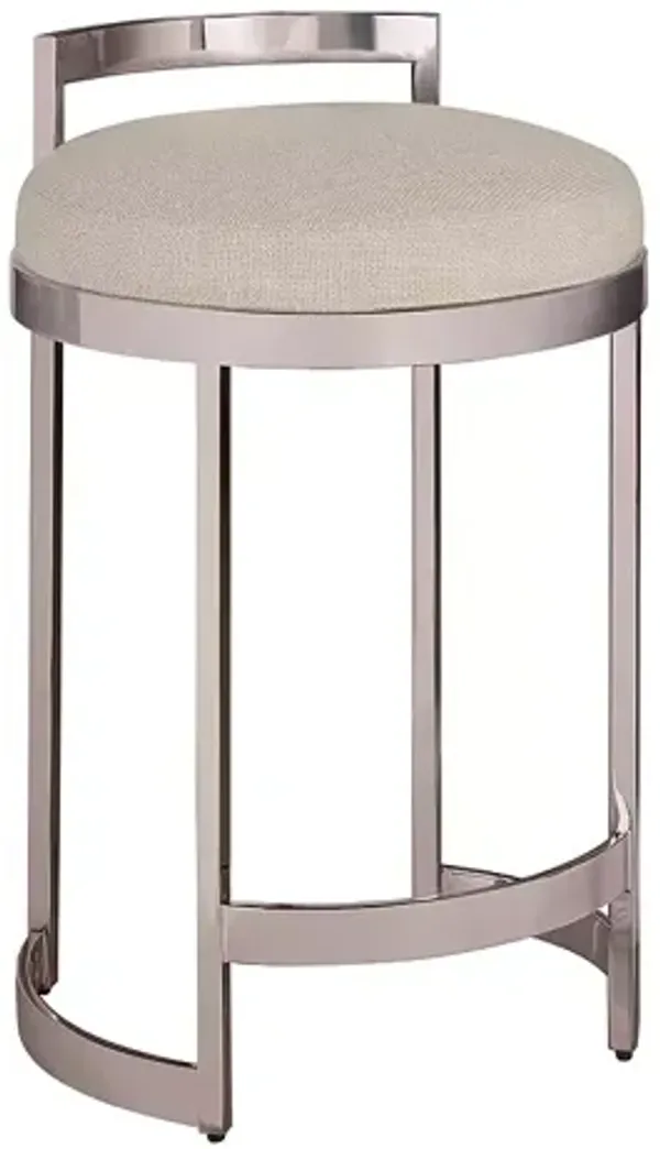 Universal Essence Counter Stool