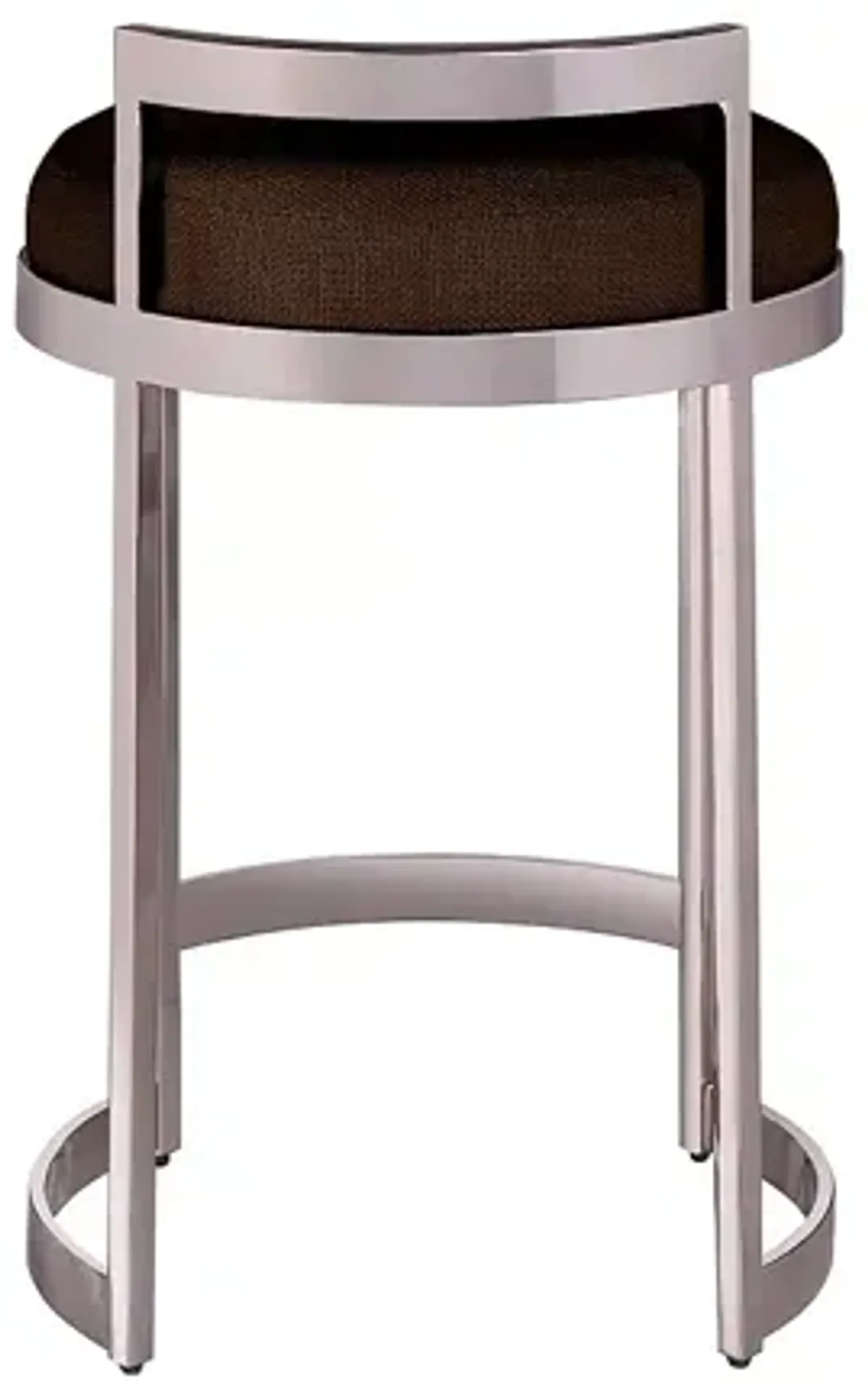 Universal Essence Counter Stool