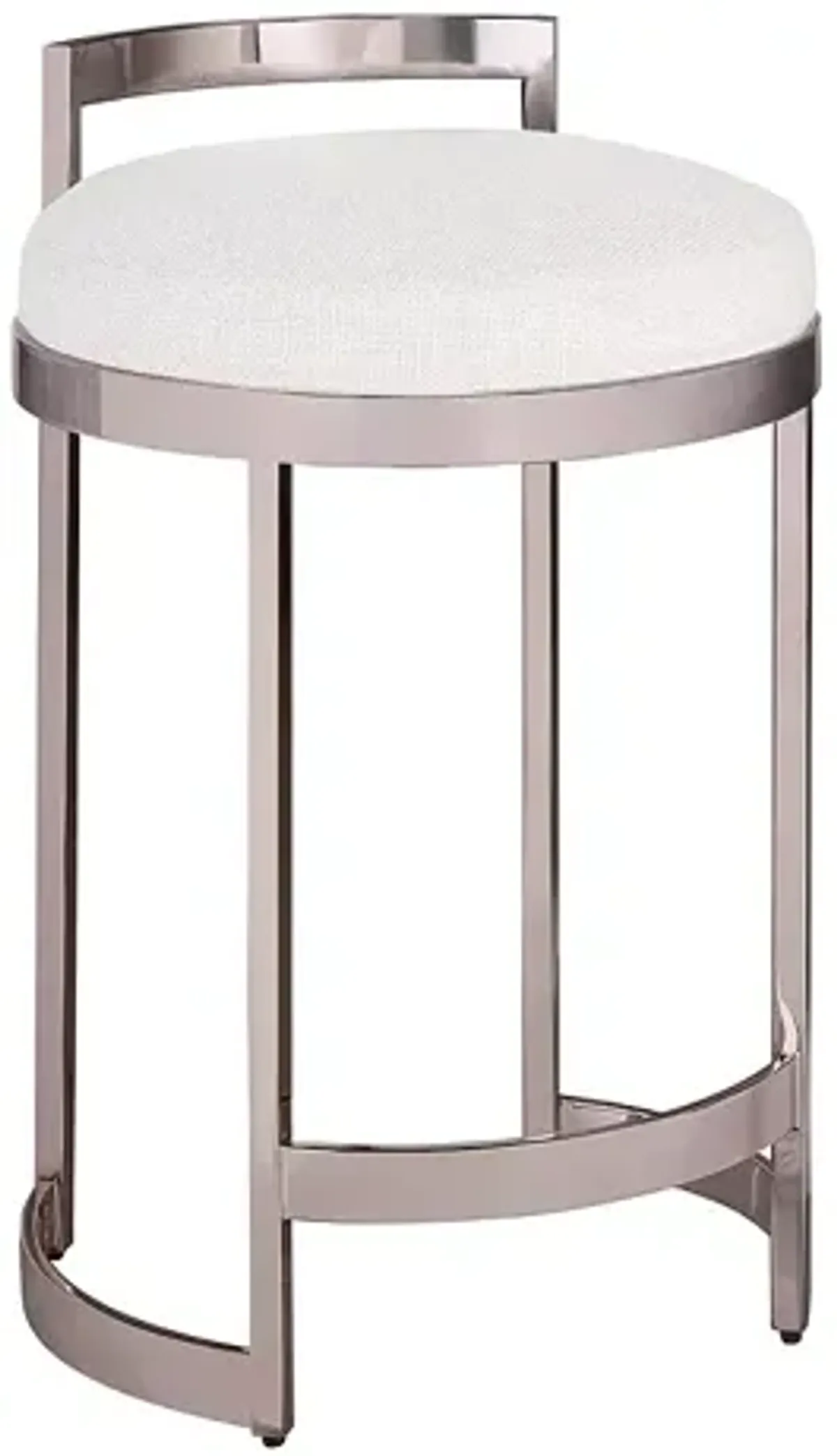 Universal Essence Counter Stool