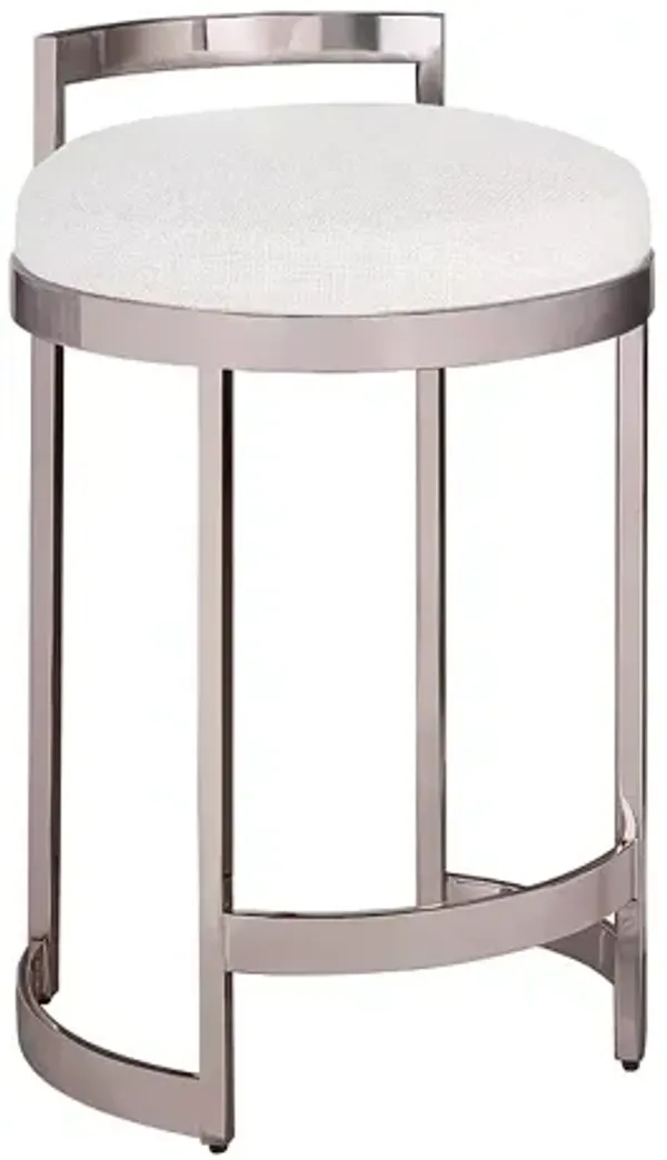 Universal Essence Counter Stool