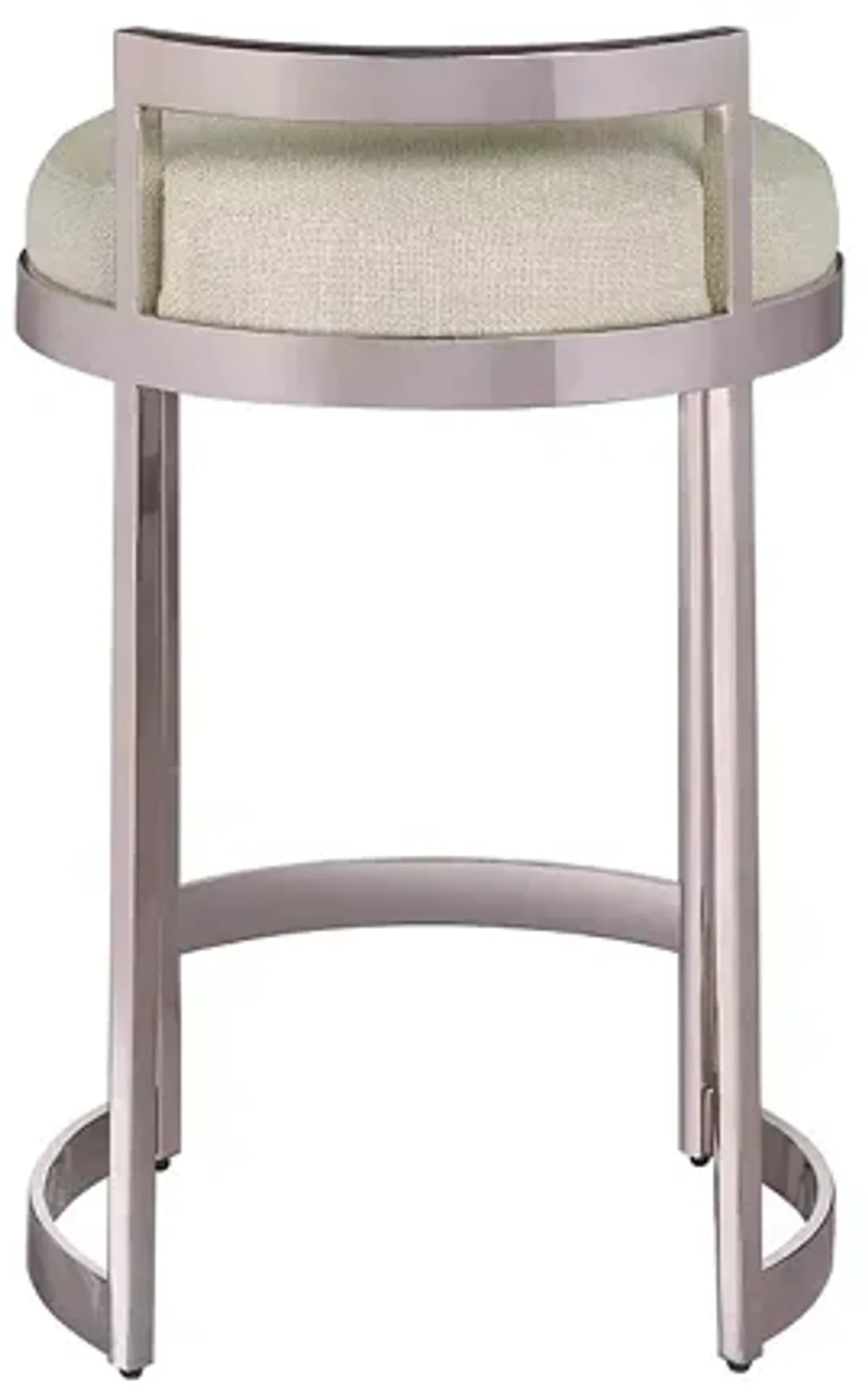 Universal Essence Counter Stool