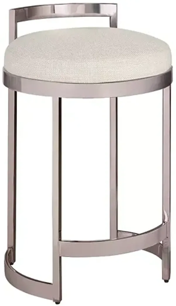 Universal Essence Counter Stool