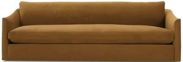 Hudson Park Collection Astor 92' Sofa - Exclusive 