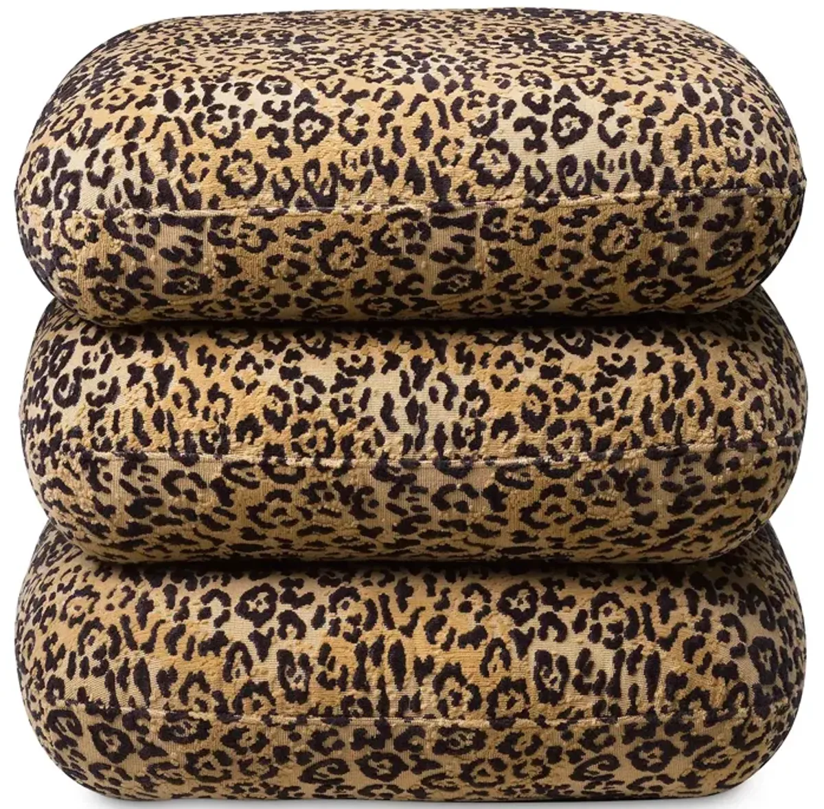 Eichholtz Greenwich Stool