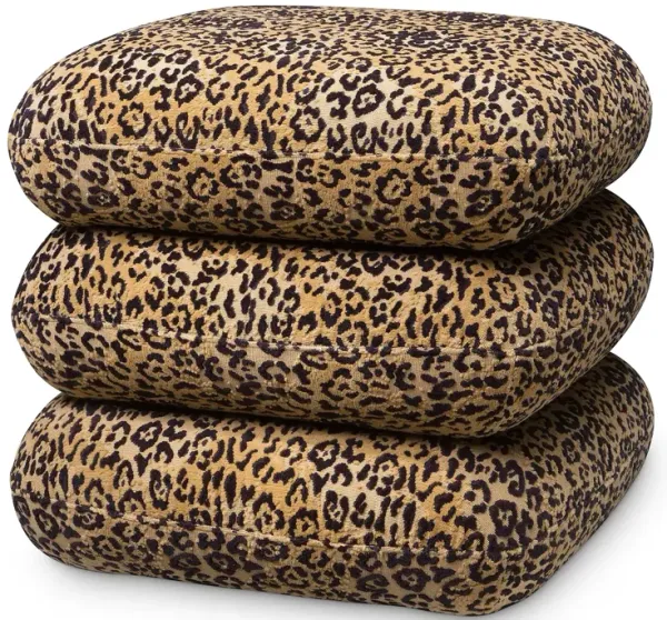 Eichholtz Greenwich Stool