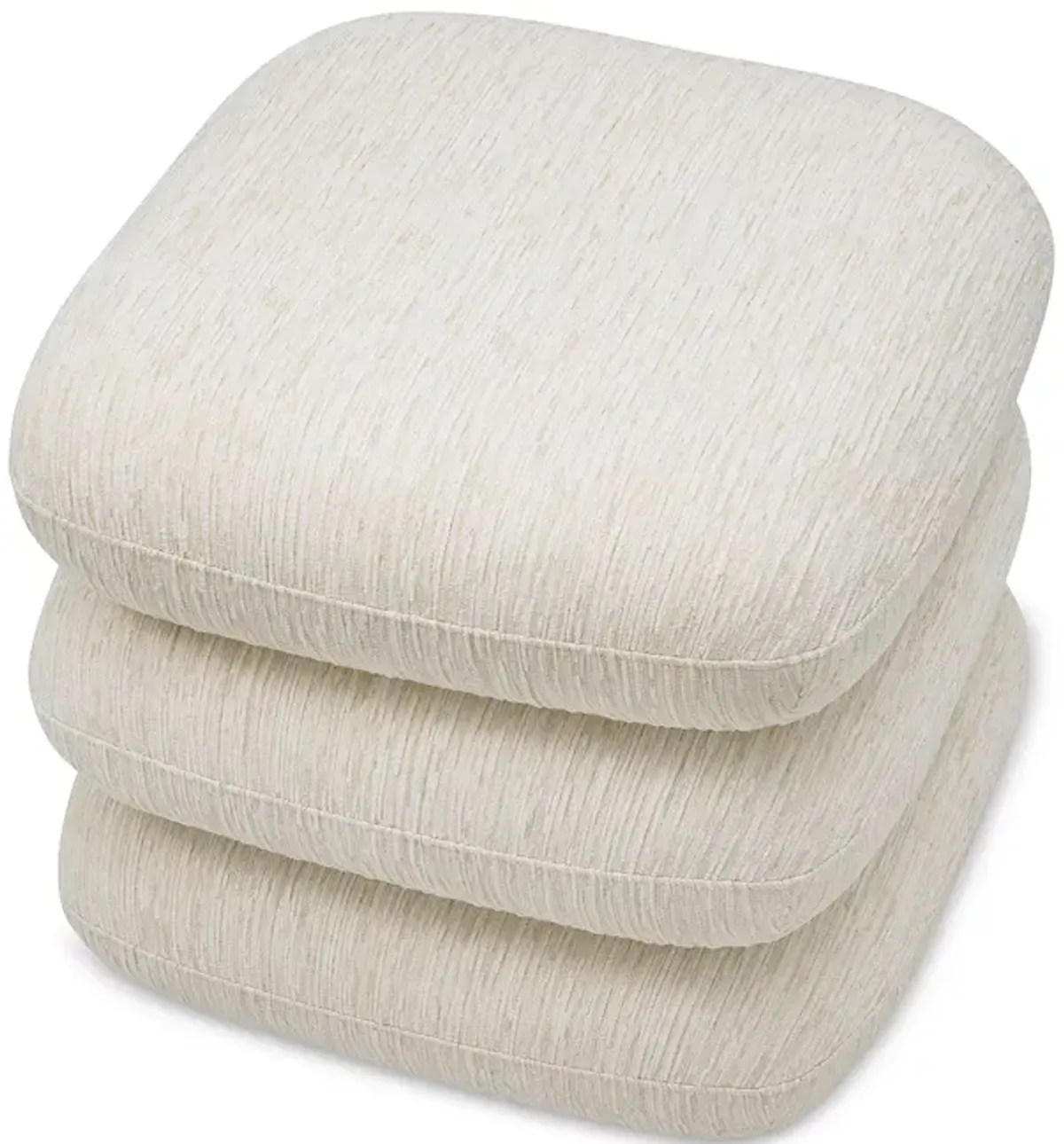 Eichholtz Greenwich Stool