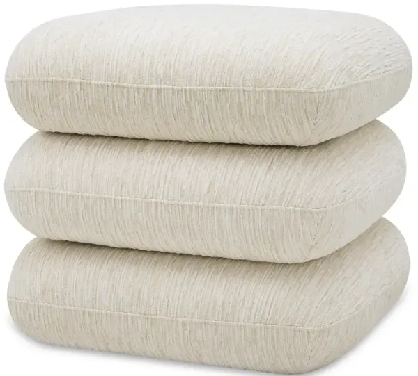 Eichholtz Greenwich Stool