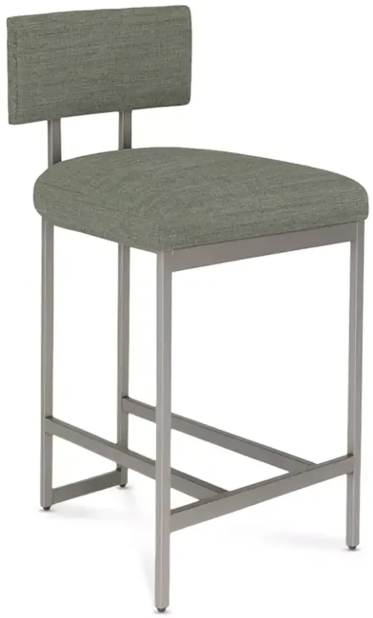 Universal Monroe Counter Stool