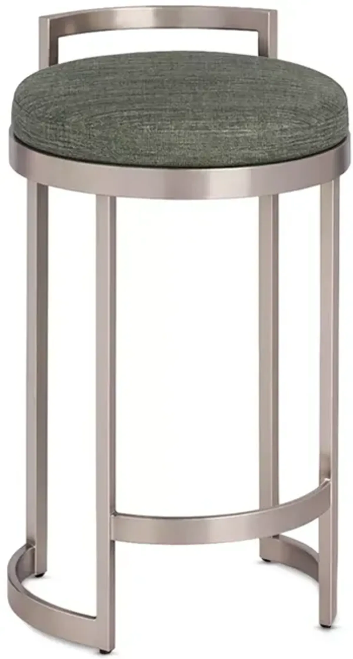 Universal Essence Counter Stool
