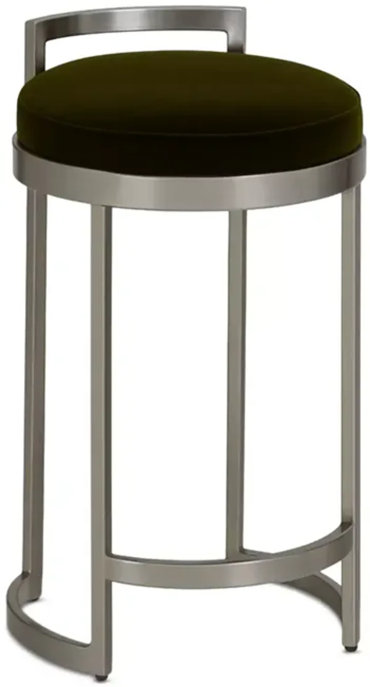 Universal Essence Counter Stool
