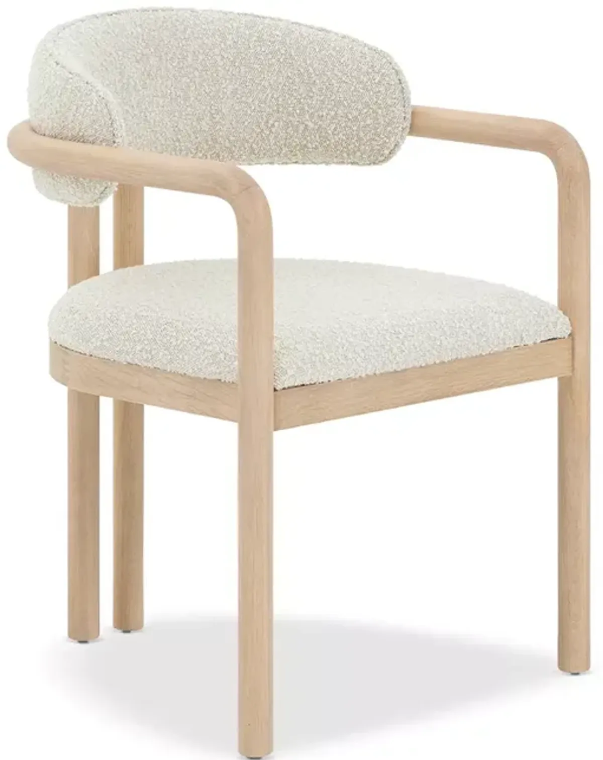 Interlude Home Fowler Dining Chair