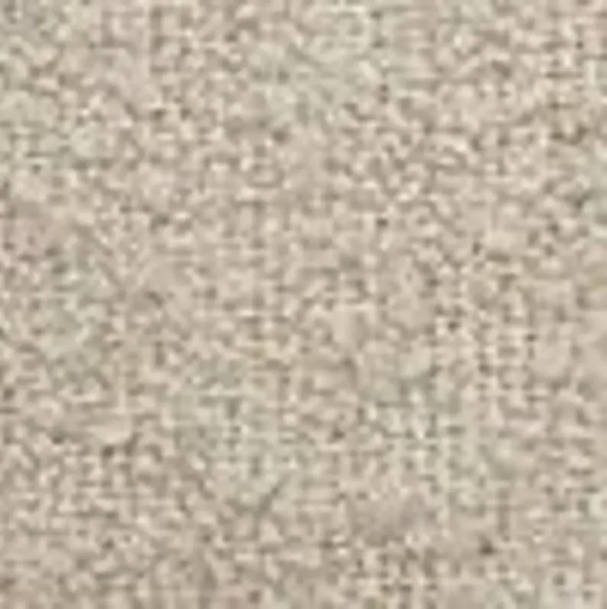 Interlude Home Arabella Swivel Chair